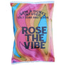 Assorted Wild Yonder Botanicals Bath Salts & Body Scrubs