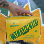 Little Sun Calimocho White SINGLE CAN