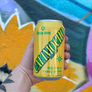 Little Sun Calimocho White SINGLE CAN