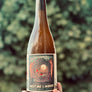 Benny Boy Brewing Meet Me in the Woods Cider