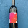 The perfect Holiday wine pack curated with love just for you because let’s face it we all have enough to worry about during the holidays!