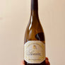 Domaine la Croix Saint Laurent Sancerre Blanc