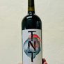 100% Tannat
Willamette, Oregon.
Woman winemaker - Brianne Day.
All natural.
Opulent black cherry and boysenberry tickled with candied violets and spice.
Rich tobacco smoke sparked with flint.
Green pepper pop.
Salty minerals.
Leathery delight like light bondage.
Pomegranate brine.
Boom goes the dynamite!