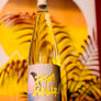 Dream Dweller Riesling