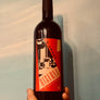 Ca' Montalbano D'Amone Reserva