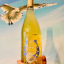 High Camp Albariño