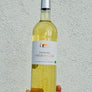 Domaine Fredavelle Coteaux d' Aix Provence