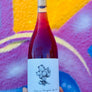 Stolpman Vin Gris