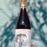 Emme Wines Pink Lemonade