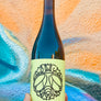 Vinicola Succés La Cuca De Llum