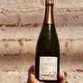 Vadin-Plateau Intuition Champagne Extra Brut