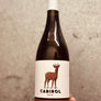 DIT Celler Cabirol