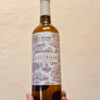 Château Lestrille-Capmartin Bordeaux Blanc