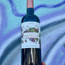Château Lestrille Bordeaux Supérieur Rouge