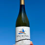 Mesquida Mora Sincronia Blanc