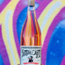 Vaughn Duffy Rosé of Pinot Noir