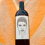 Gut Oggau Cecilia Rosé