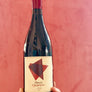 Three Quarters Syrah