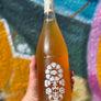 High Camp Albariño Orange