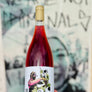 Guardian Vital X Margins Always Essential