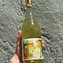 Ruby Blanca Albariño