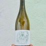 Kareen Viognier