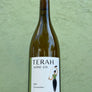 Terah Wine Co. Vermentino