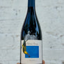 Chateau Unang Ventoux