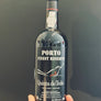 Quninta do Tedo Porto Finest Reserve
