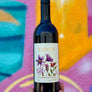 Tansy Red Field Blend