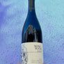 NoneSuch Solo Vineyards Syrah