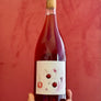 Everwild Carignan