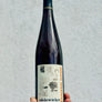 Bloomer Creek Edelzwicker Black Cap