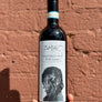 Cora Montepulciano d'Abruzzo
