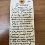 Biscaris Insolia Terre Siciliane