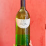 Sonnhof Social Club Grüner Vetliner Liter