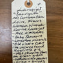 Lauverjat Sauvignon