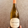 Lauverjat Sauvignon