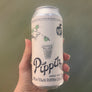 Benny Boy Pippin Ciders - Single Can