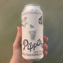 Benny Boy Pippin Ciders - Single Can