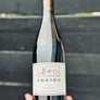 Enkidu RRV Pinot Noir