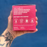 Apéritif: Before Alcohol Recovery Blend 10 PACK