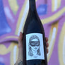 Gut Oggau Maskerade Rosé