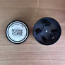 Sapphoir Faire Dressed Spell Candle