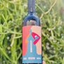 The perfect Holiday wine pack curated with love just for you because let’s face it we all have enough to worry about during the holidays!