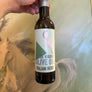 Super Real Italian Herb Olive Oil