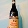 Stroppiana Barolo Bricco Cogni