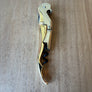 Various Wine Openers