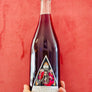 Katla Wines Queendom Pét-Nat
