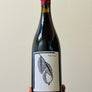 Jess Miller Pickers Red Pinot